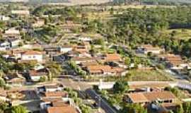 Santa Isabel - Santa Isabel - Gois
