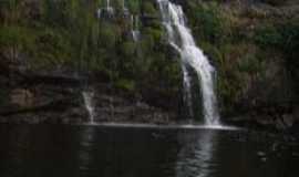 Santa Terezinha de Gois - Cachoeira, Por jrag