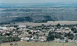 Serranpolis - Serranpolis foto Jos Dias Carvalhaes