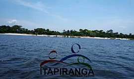 Itapiranga - Imagens da cidade de Itapiranga - AM Fotos Prefeitura Municipal