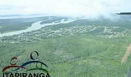 Itapiranga - Imagens da cidade de Itapiranga - AM Fotos Prefeitura Municipal