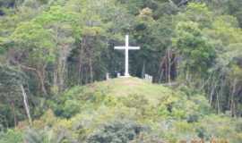 Itapiranga - Santuario, Por Jone Uchoa