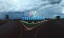 Turvelndia - Imagens da cidade de Turvelndia - GO