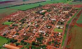 Turvelndia - Imagens da cidade de Turvelndia - GO