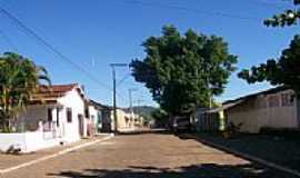 Varjo - Rua Jos Vieira da Silva-Foto:luzinhabeg 