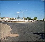 Imagem da cidade   de Amarante do Maranho - MA