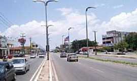 Anil - Av.Jernimo de Albuquerque-Foto:Nando Cunha - 1