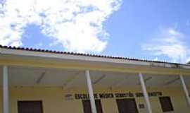 Bacurituba - Escola de Msica-Foto:padilha 