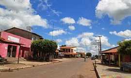 Bom Lugar - Imagens da cidade de Bom Lugar - MA