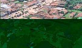 Buriticupu - 