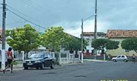 Coroat - Foto de Coroat, por Nilvan Chaves Braga