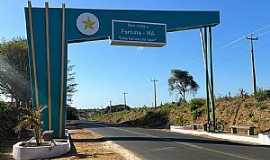 Fortuna - Imagem da cidade de Fortuna - MA