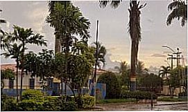 Gonalves Dias - Fotos da cidade  de Gonalves Dias - MA