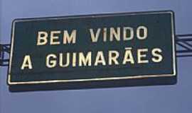 Guimares - 