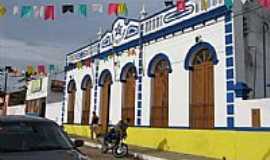 Guimares - 