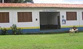 Guimares - 