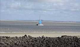 Guimares - 