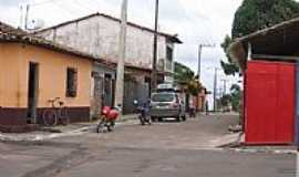 Guimares - 