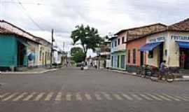 Guimares - 