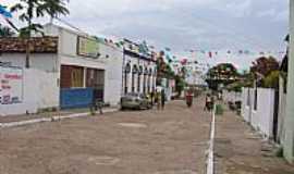 Guimares - 