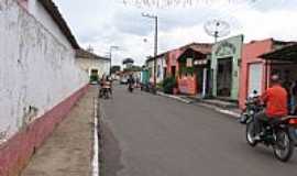 Guimares - 