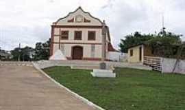 Guimares - 