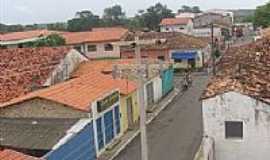 Guimares - 