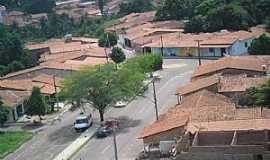 Joselndia - Imagens da cidade de Joselndia - MA