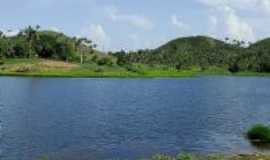 Lago dos Rodrigues - Lagos dos Rodriques, Por Raiclan Lima Feitosa.