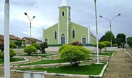 Loreto - Imagens da cidade de Loreto - MA