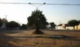 Loreto - Loreto-Ma, Por Oseas Neto