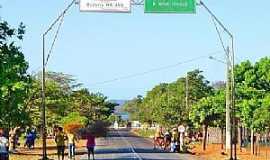 Nova Iorque - Imagens da cidade de Nova Iorque - MA