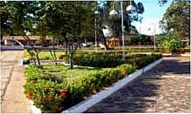 Nova Iorque -  Por Flvia