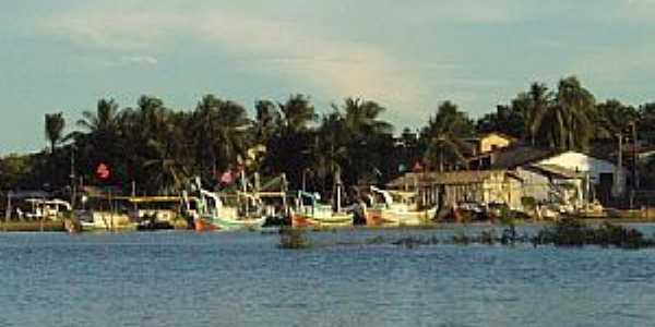 Resultado de imagem para imagens de porto rico maranhao