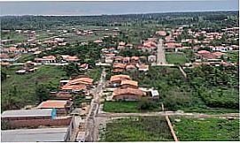 Presidente M�dici - Imagens da cidade de Presidente M�dice - MA