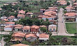 Presidente M�dici - Imagens da cidade de Presidente M�dice - MA