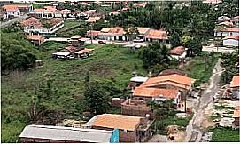 Presidente M�dici - Imagens da cidade de Presidente M�dice - MA
