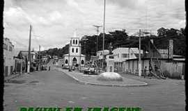 Pauini - Pauini - Amazonas Foto Pauini em Imagens