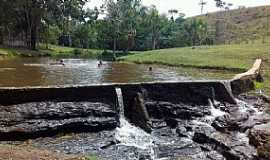 Pauini - Pauini - Amazonas Foto Pauini em Imagens