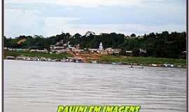 Pauini - Pauini - Amazonas Foto Pauini em Imagens