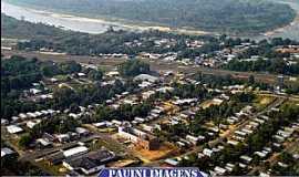 Pauini - Pauini - Amazonas Foto Pauini em Imagens