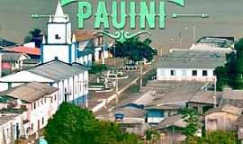 Pauini - Pauini - Amazonas Foto Pauini em Imagens