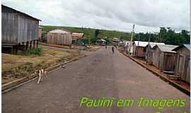 Pauini - Pauini - Amazonas Foto Pauini em Imagens