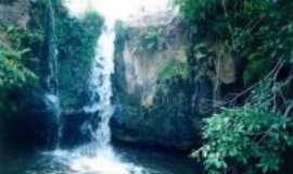 So Francisco do Maranho - Morro da Arara, passeio pelas aguas do Rio Parnaiba, Por Lucivaldo Bezerra