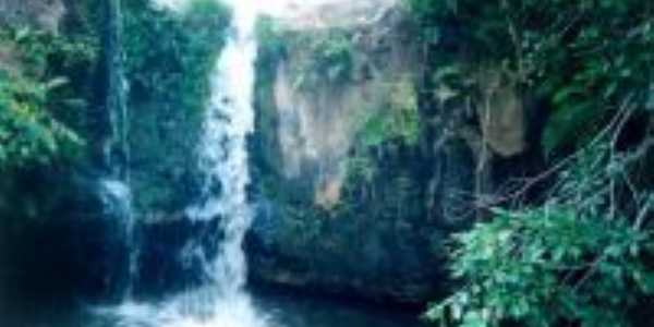 Morro da Arara, passeio pelas aguas do Rio Parnaiba, Por Lucivaldo Bezerra