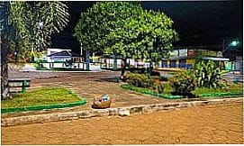 S�o Jo�o do Para�so - Imagens da cidade de S�o Jo�o do Para�so - MA