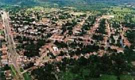 So Raimundo das Mangabeiras - Vista area foto
por ley1919