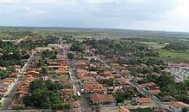 So Vicente Ferrer - So Vicente Ferrer - MA por jarbas-cristo 