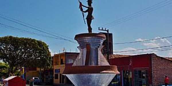 Tutia - MA