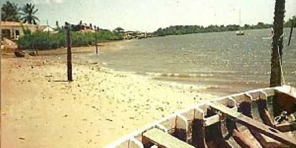 Tutia - MA